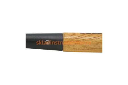 Садовая лопата Bellota малая 5526