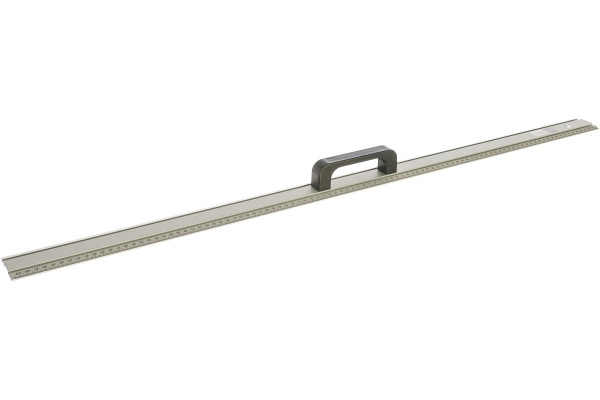 Линейка 100 см KAPRO 312-100