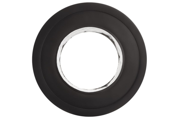 Фильтр высокоэффективный HEPA Н13 для ONEAIR ASP-130 Ballu НС-1268386