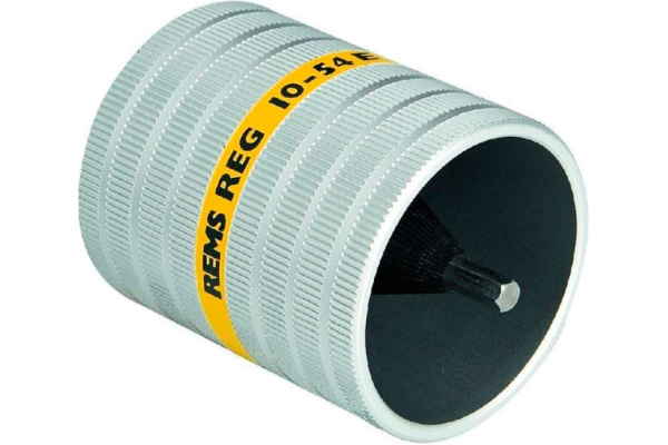 Гратосниматель c держателем REMS РЭГ-10-54 113835