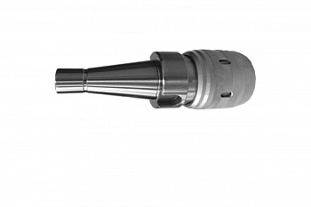 Патрон фрезерный усиленный NT50-JM7132, L1=95мм, DIN2080 GRIFF 032458