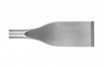 Зубило плиточное (50х300 мм; SDS-MAX) HAWERA F00Y229085