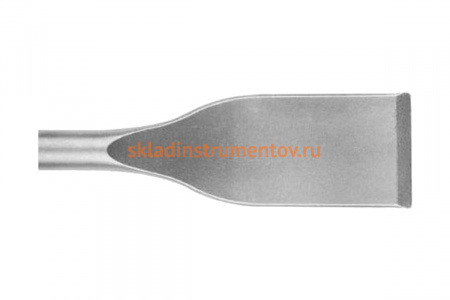 Зубило плиточное (50х300 мм; SDS-MAX) HAWERA F00Y229085