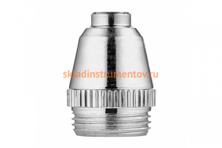 Сопло SG-55 (10 шт; 1.0 мм) LOV5500 ПТК 00000031072