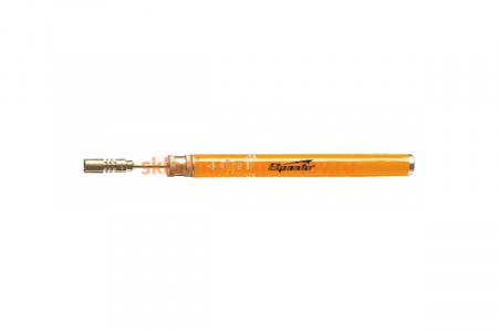 Газовая горелка MATRIX SPARTA 914105