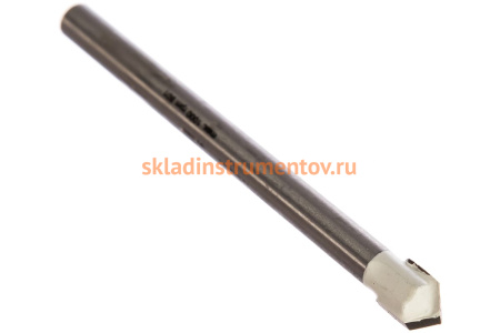 Сверло SoftCeramics (7х80 мм) HAWERA F00Y265727