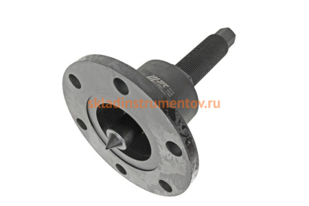 Съемник ступицы передней оси MAN 87х166х118мм JTC 5272