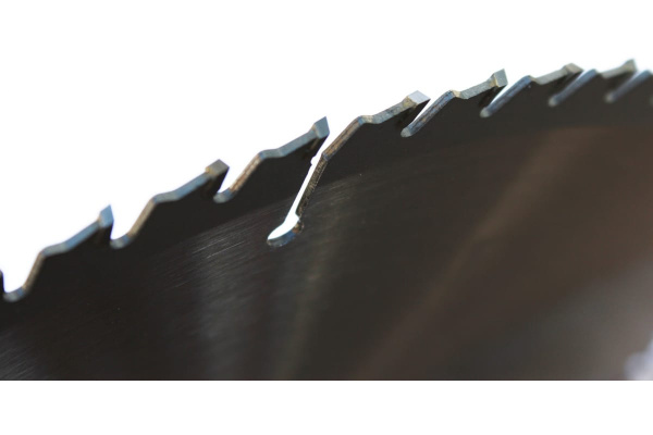 Диск пильный тонкий (250 мм; 60T; 30 мм) по дереву профи АТАКА 8078910 Диск пильный тонкий (250 мм; 60T; 30 мм) по дереву профи АТАКА 8078910