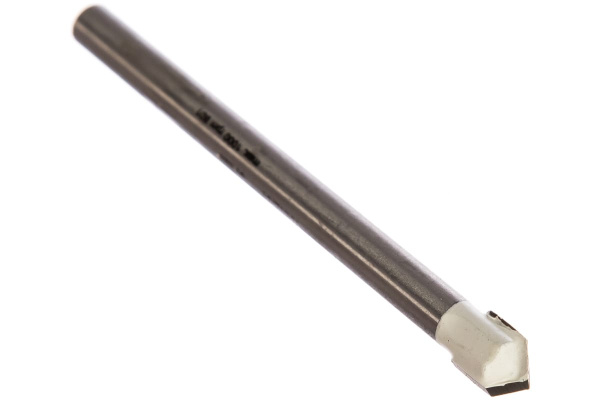 Сверло SoftCeramics (7х80 мм) HAWERA F00Y265727