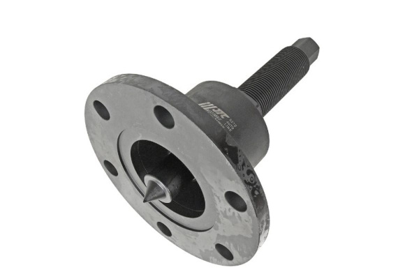 Съемник ступицы передней оси MAN 87х166х118мм JTC 5272