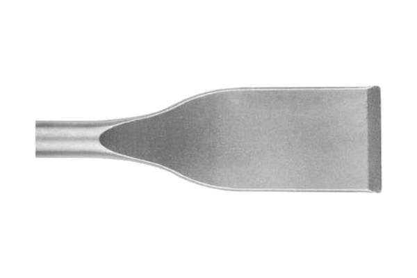 Зубило плиточное (50х300 мм; SDS-MAX) HAWERA F00Y229085