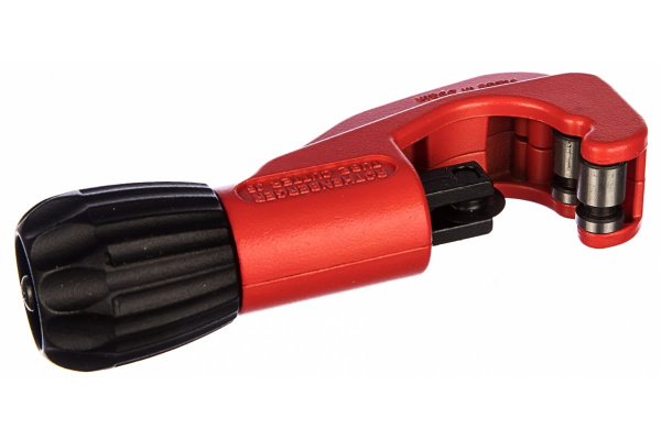 Телескопический труборез Rothenberger TUBE CUTTER 35 70027