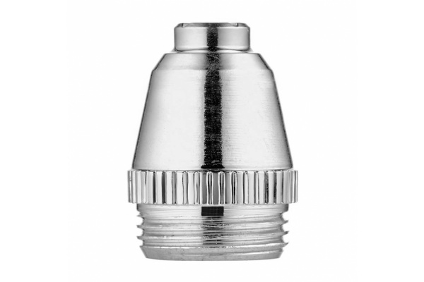 Сопло SG-55 (10 шт; 1.0 мм) LOV5500 ПТК 00000031072