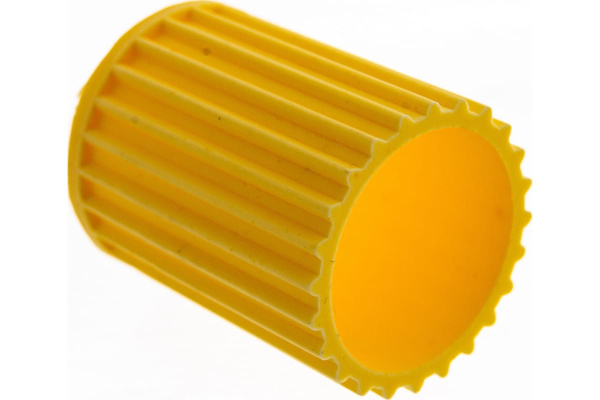 Сменный фильтрующий элемент (0.01 мк) WIEDERKRAFT WDK-7014