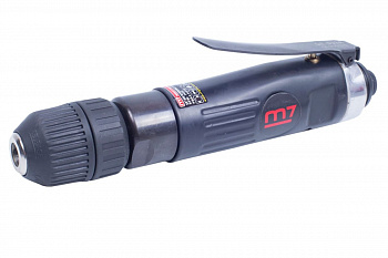Пневматическая дрель MIGHTY SEVEN QE-933