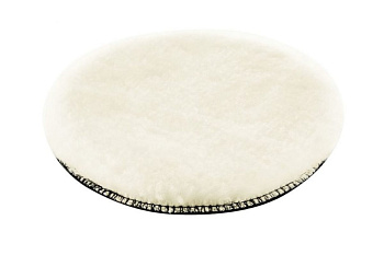 Материал полировальный (150 мм) FESTOOL 202046