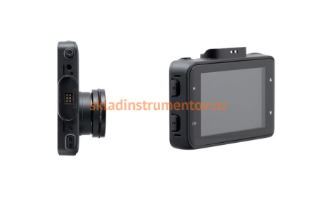 Видеорегистратор Viper X-DRIVE DUO Wi-Fi + кам.заднего вида, наружная УТ000015102 Видеорегистратор Viper X-DRIVE DUO Wi-Fi + кам.заднего вида, наружная УТ000015102