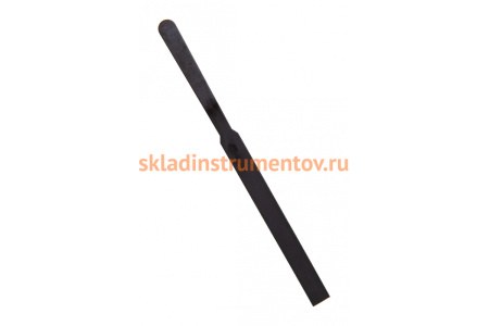 Набор надфилей Heyco № 1686 6 шт. HE-01686000030