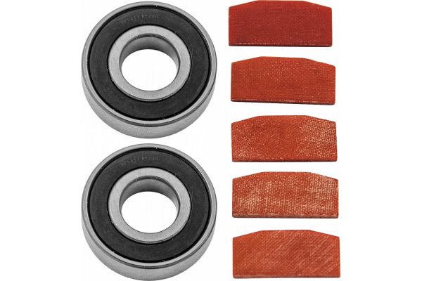 Ремонтный комплект Jonnesway JAS-6698-RK для шлифмашинки JAS-6698 47519