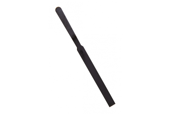 Набор надфилей Heyco № 1686 6 шт. HE-01686000030