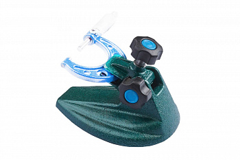 Стойка 15 СТ-М чугун ZITOM st00001