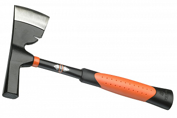 Молоток-топор PICARD PI-0089700
