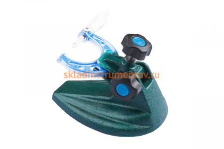 Стойка 15 СТ-М чугун ZITOM st00001