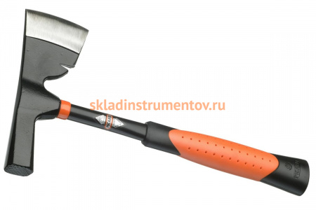 Молоток-топор PICARD PI-0089700