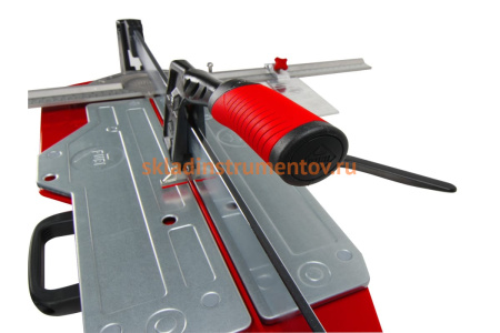 Профессиональный ручной плиткорез RUBI TP-66-S 12954 Профессиональный ручной плиткорез RUBI TP-66-S 12954