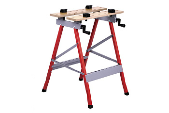 Столярный верстак STAYER 38720