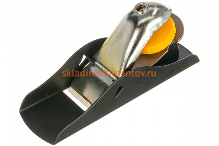 Металлический рубанок, 35x135мм Stayer МИНИ 1860_z01