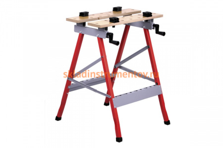 Столярный верстак STAYER 38720