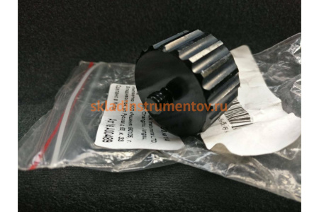 Винт-переходник с резьбы 5/8" на 1/4" ADA А00489