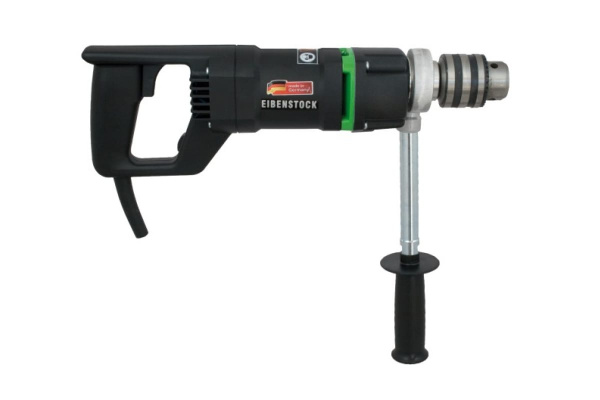Ручной сверлильный станок EIBENSTOCK EHB 16/1.4 S R/L 0121E000