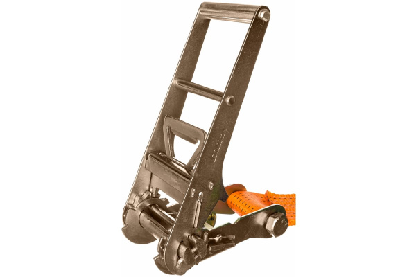 Стяжной ремень TOR 75-2-JD,10.5 м, 10,0 т. 116100