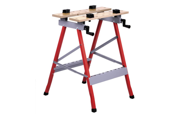 Столярный верстак STAYER 38720