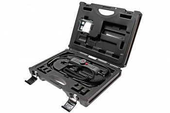 Зонд для бороскопа (L=100мм, d=6мм, для JTC 4825A и 4903) JTC 4913