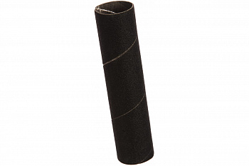 Втулка шлифовальная (25х115 мм; 150G) для TSPS450 - POS-2 JET VT25.115.150G
