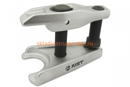 Съемник шаровых шарниров AIST 67222605 00-00010886