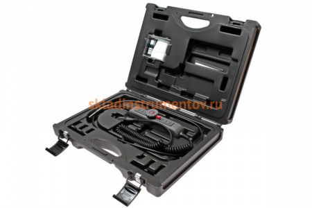 Зонд для бороскопа (L=100мм, d=6мм, для JTC 4825A и 4903) JTC 4913