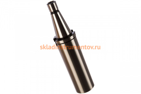 Втулка переходная с 7:24-40 DIN2080 на КМ5 GRIFF b115009