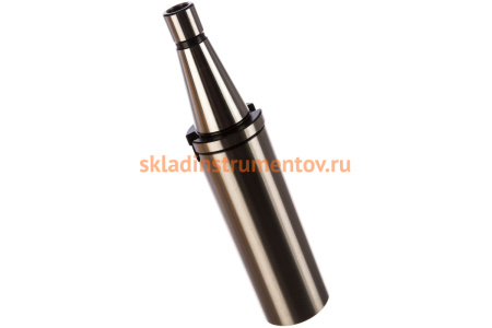 Втулка переходная с 7:24-40 DIN2080 на КМ5 GRIFF b115009