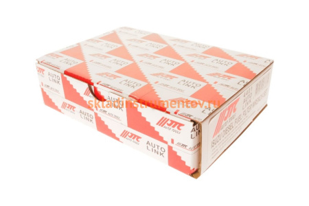 Съемник топливного фильтра ISUZU дизель 87мм, комплект JTC-4401