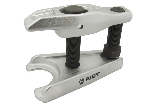 Съемник шаровых шарниров AIST 67222605 00-00010886
