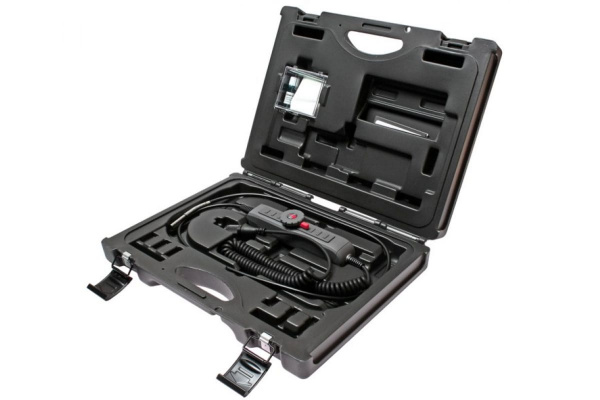 Зонд для бороскопа (L=100мм, d=6мм, для JTC 4825A и 4903) JTC 4913