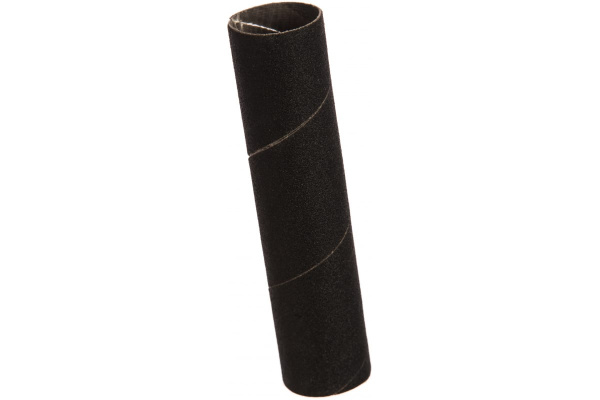 Втулка шлифовальная (25х115 мм; 150G) для TSPS450 - POS-2 JET VT25.115.150G