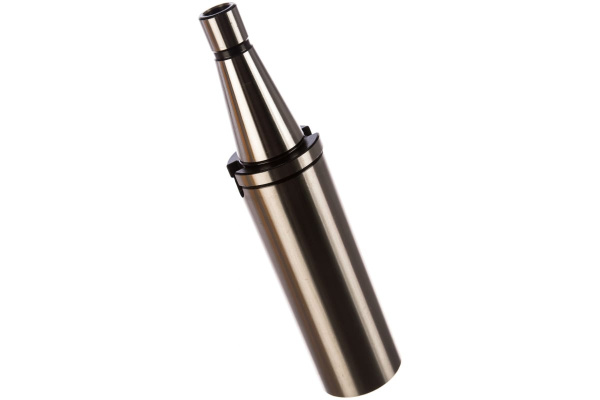 Втулка переходная с 7:24-40 DIN2080 на КМ5 GRIFF b115009