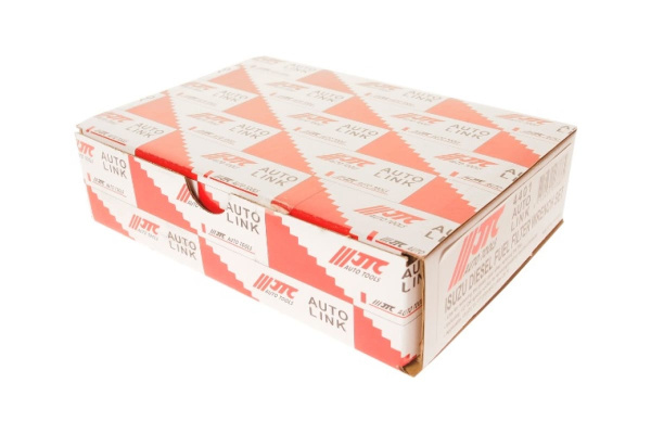 Съемник топливного фильтра ISUZU дизель 87мм, комплект JTC-4401