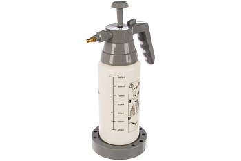 Охлаждающая система для алмазных сверл HAWERA F00Y265231