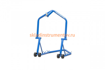 Передний мотоподкат NORDBERG NMSF